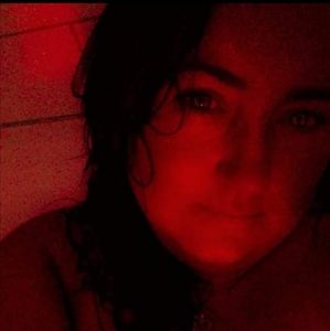 Meet your Posher, Nickie